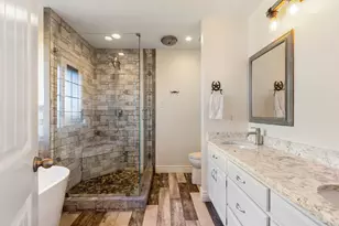 742 Co Rd 5060, Leonard, TX 75452 - Photo 16