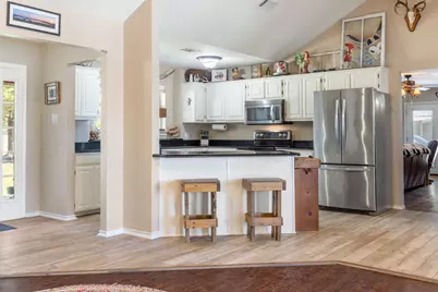 742 County Road 5060, Leonard, TX 75452 - Photo 8