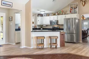 742 Co Rd 5060, Leonard, TX 75452 - Photo 8