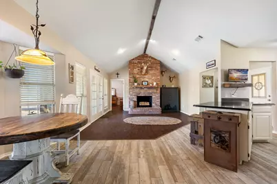 742 County Road 5060, Leonard, TX 75452 - Photo 6