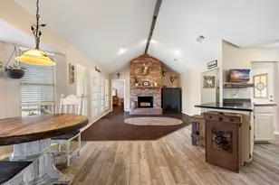 742 Co Rd 5060, Leonard, TX 75452 - Photo 6