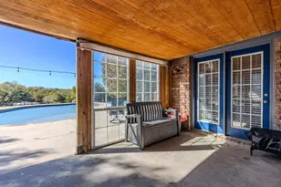 742 Co Rd 5060, Leonard, TX 75452 - Photo 22