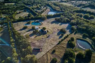 742 Co Rd 5060, Leonard, TX 75452 - Photo 36