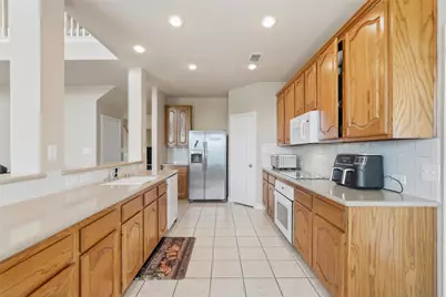 1401 Springside Drive, Garland, TX 75043 - Photo 12