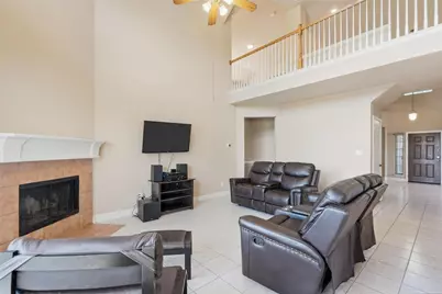 1401 Springside Drive, Garland, TX 75043 - Photo 4