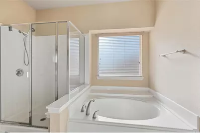 1401 Springside Drive, Garland, TX 75043 - Photo 28