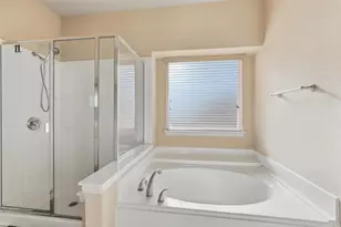 1401 Springside Dr, Garland, TX 75043 - Photo 28