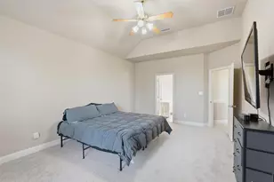 1401 Springside Dr, Garland, TX 75043 - Photo 26