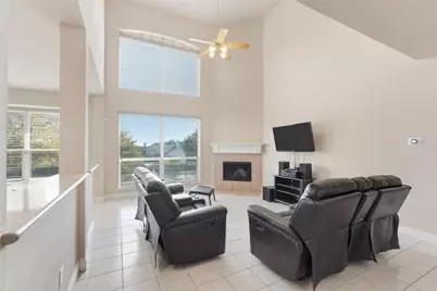 1401 Springside Drive, Garland, TX 75043 - Photo 6