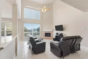 1401 Springside Dr, Garland, TX 75043 - Photo 6