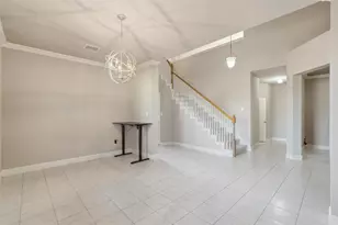 1401 Springside Dr, Garland, TX 75043 - Photo 10