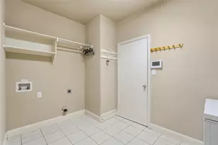 1401 Springside Dr, Garland, TX 75043 - Photo 22