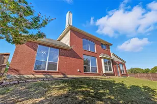 1401 Springside Dr, Garland, TX 75043 - Photo 32