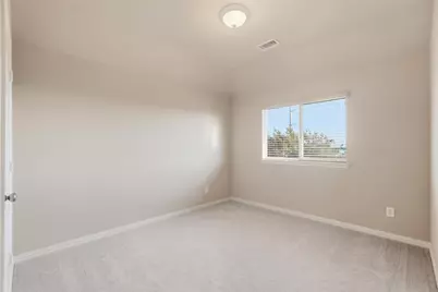 1401 Springside Drive, Garland, TX 75043 - Photo 16