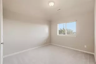 1401 Springside Dr, Garland, TX 75043 - Photo 16