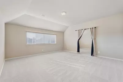 1401 Springside Drive, Garland, TX 75043 - Photo 18