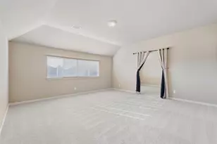 1401 Springside Dr, Garland, TX 75043 - Photo 18