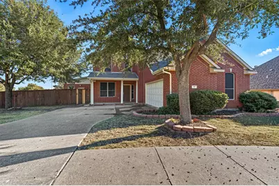 1401 Springside Drive, Garland, TX 75043 - Photo 2