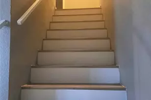 3225 Cortez Dr, Fort Worth, TX 76116 - Photo 8