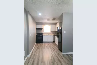 3225 Cortez Drive, Fort Worth, TX 76116 - Photo 6