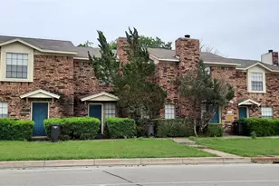 3225 Cortez Dr, Fort Worth, TX 76116 - Photo 1