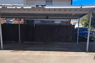 3225 Cortez Dr, Fort Worth, TX 76116 - Photo 12