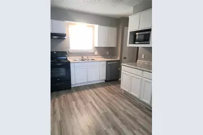 3225 Cortez Drive, Fort Worth, TX 76116 - Photo 4