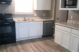 3225 Cortez Dr, Fort Worth, TX 76116 - Photo 4