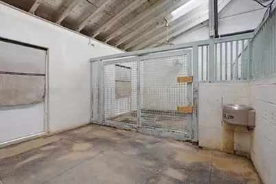 10984 Stagecoach Pass, Pilot Point, TX 76258 - Photo 36