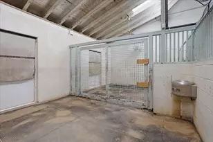 10984 Stagecoach Pass, Pilot Point, TX 76258 - Photo 36