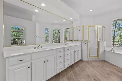 10984 Stagecoach Pass, Pilot Point, TX 76258 - Photo 22