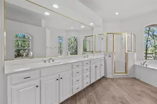 10984 Stagecoach Pass, Pilot Point, TX 76258 - Photo 22