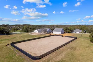 10984 Stagecoach Pass, Pilot Point, TX 76258 - Photo 6