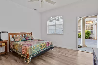 10984 Stagecoach Pass, Pilot Point, TX 76258 - Photo 26