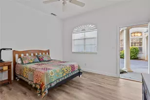 10984 Stagecoach Pass, Pilot Point, TX 76258 - Photo 26