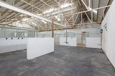 10984 Stagecoach Pass, Pilot Point, TX 76258 - Photo 34