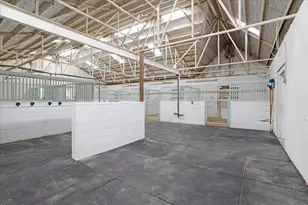 10984 Stagecoach Pass, Pilot Point, TX 76258 - Photo 34