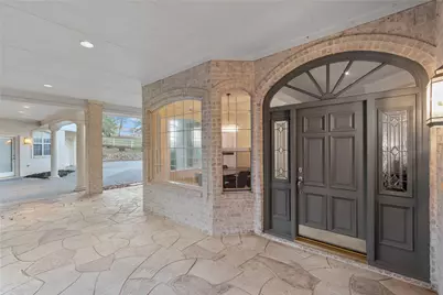 10984 Stagecoach Pass, Pilot Point, TX 76258 - Photo 10