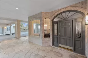 10984 Stagecoach Pass, Pilot Point, TX 76258 - Photo 10