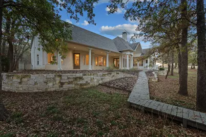 10984 Stagecoach Pass, Pilot Point, TX 76258 - Photo 4