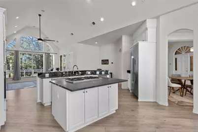 10984 Stagecoach Pass, Pilot Point, TX 76258 - Photo 14