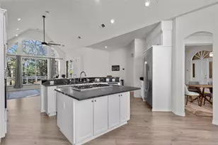 10984 Stagecoach Pass, Pilot Point, TX 76258 - Photo 14