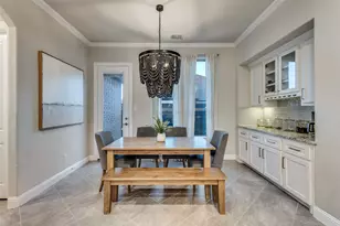 1116 Karsten Ridge Pass, Gunter, TX 75058 - Photo 14