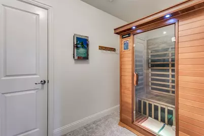 1116 Karsten Ridge Pass, Gunter, TX 75058 - Photo 30