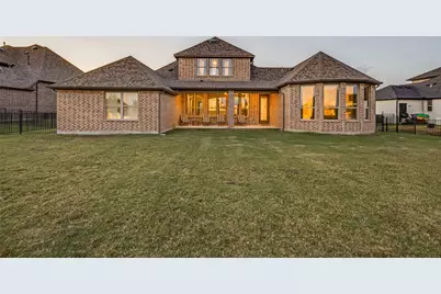 1116 Karsten Ridge Pass, Gunter, TX 75058 - Photo 34