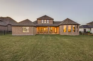 1116 Karsten Ridge Pass, Gunter, TX 75058 - Photo 34