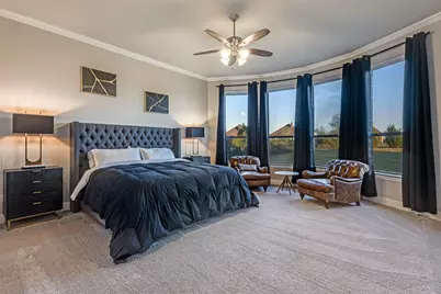 1116 Karsten Ridge Pass, Gunter, TX 75058 - Photo 16