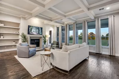 1116 Karsten Ridge Pass, Gunter, TX 75058 - Photo 8