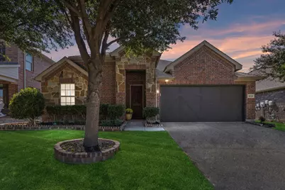 1628 Falconet Court, Carrollton, TX 75010 - Photo 1