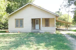 504 N Cypress Ave, Hubbard, TX 76648 - Photo 1